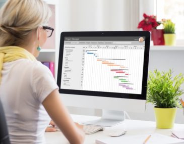 how to qualify leads, How to Qualify Sales Leads