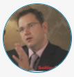 michael-pedone