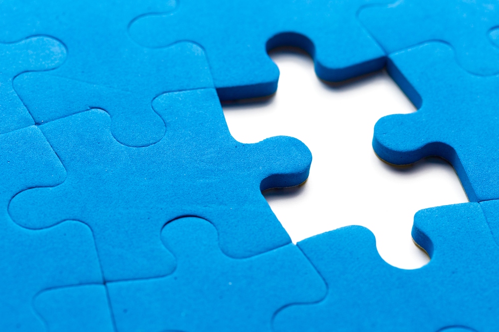 The Missing Piece to Your Outbound Sales Cadence