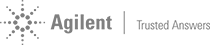 Agilent