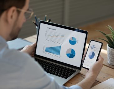 sales training programs that work