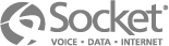 Socket