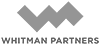 Whitman Partners