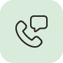 Cold Calling Course #2: Gatekeepers, Voicemail & Email