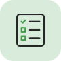 Exams/Certification Exams/Certification