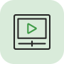 On Demand Access On Demand Access