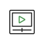 On-Demand Access On-Demand Access