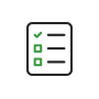 Exams/Certification Exams/Certification