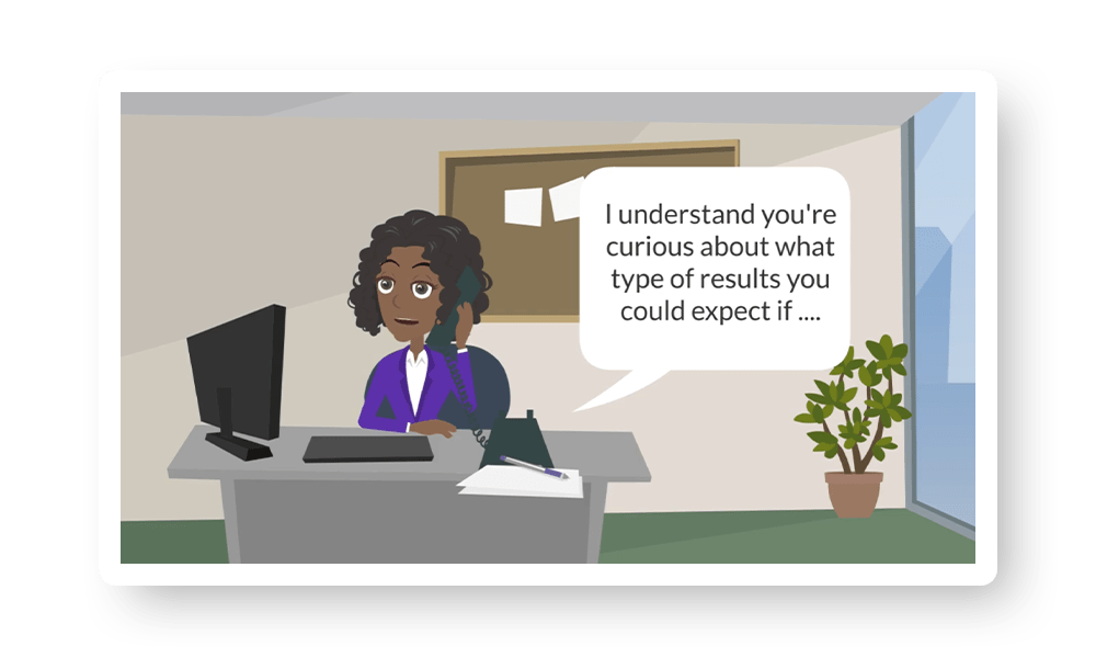 Inside Sales Training Curriculum Inside Sales Training Curriculum