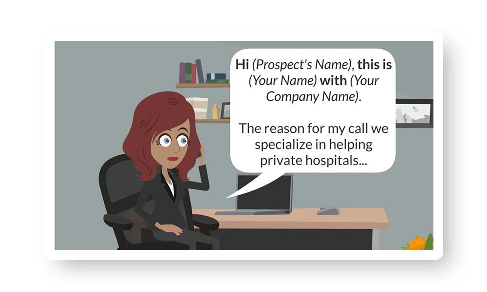 Inside Sales Training Certification Inside Sales Training Certification