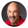 gitomer