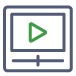 On-Demand Access On-Demand Access