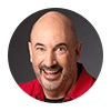 Jeffrey Gitomer Jeffrey Gitomer