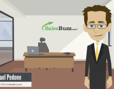 SalesBuzz Cover 3
