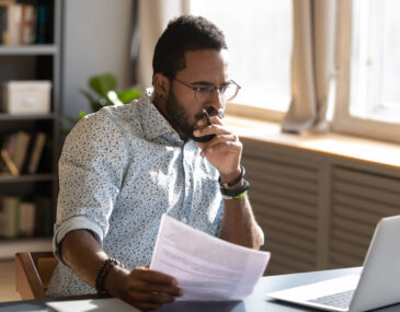 business development, cold calling, sales call analysis