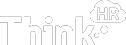 think