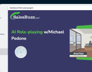 Screenshot 2025-10-01 at 4.43.45 PM