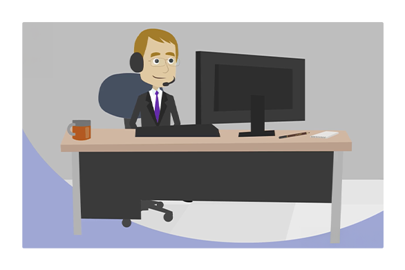 sales training course online